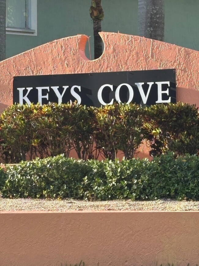 Foto del edificio - 2615 SE 14th Ave