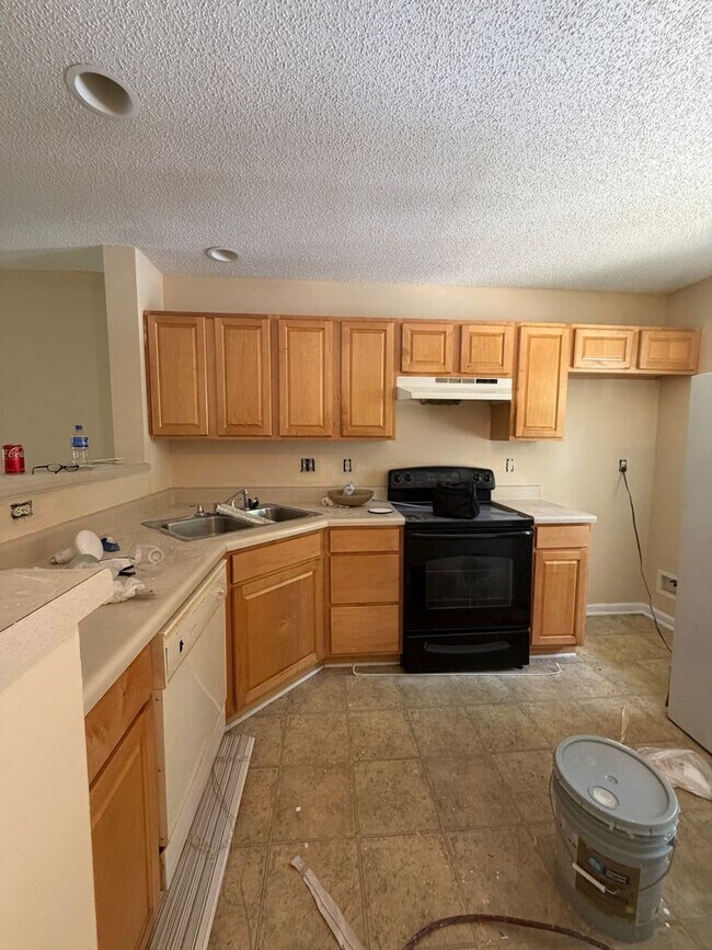 Foto del edificio - 5137 Magnolia Tree Ln