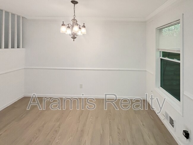 Building Photo - 3036 Destin Cir