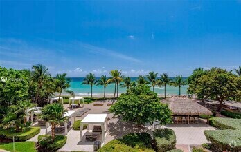 Building Photo - 3001 S Ocean Dr