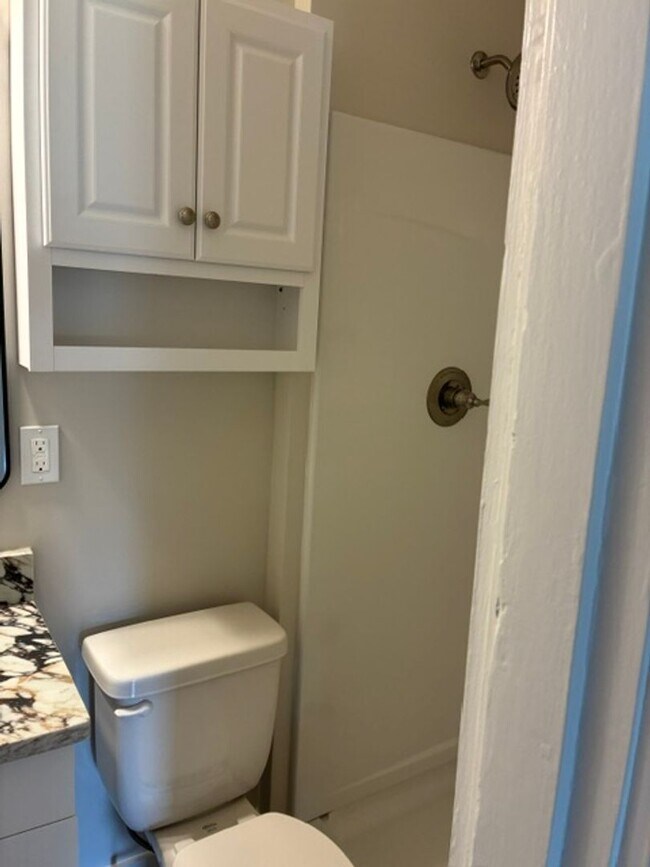 Foto del edificio - Adorable one bed, one bath!!!
