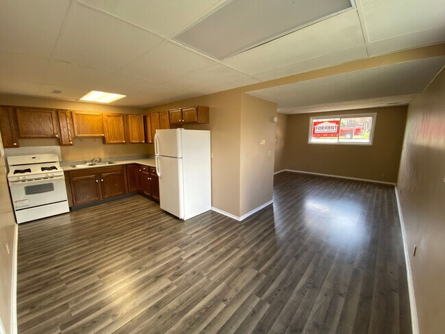 Foto del edificio - 720 7th St