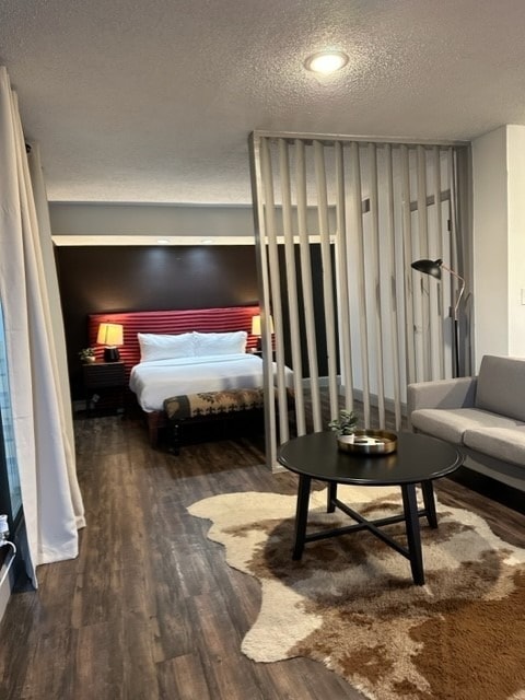512.3 - The Co-Op at the Med Center