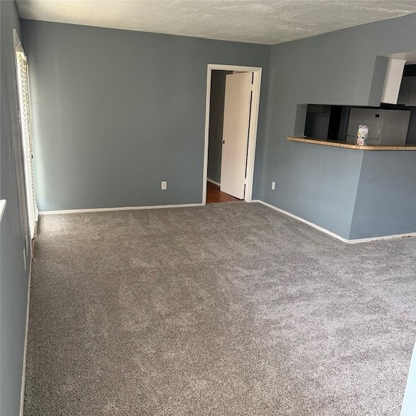 Photo - 10603 S Wilcrest Dr Apartment