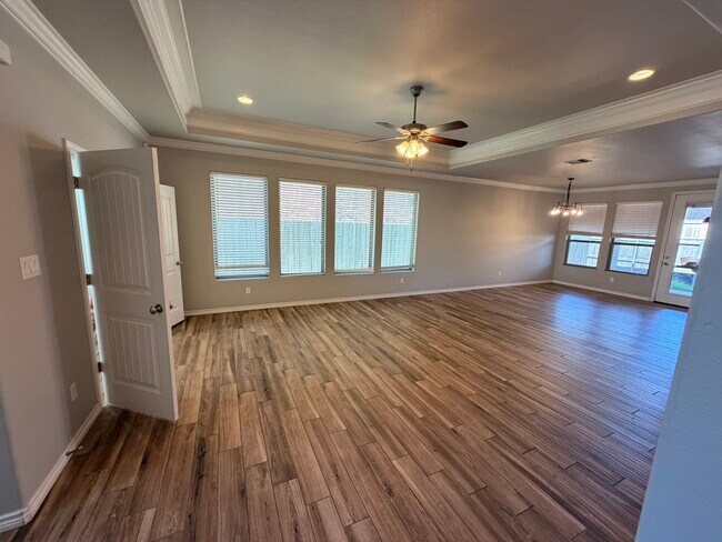 Foto del edificio - 2017 Boise Dr