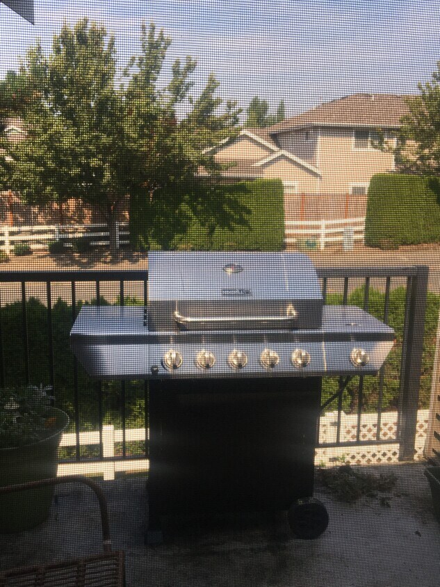 26005 106th Pl SE Unit A202, Kent, WA 98030 Condo for Rent in Kent