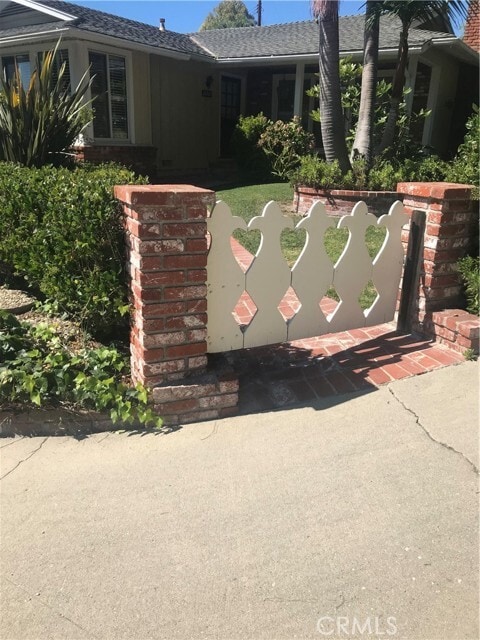 Building Photo - 26907 Indian Peak Rd