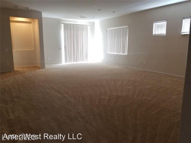 Foto del edificio - 3 br, 2 bath House - 11617 Crimson Rose