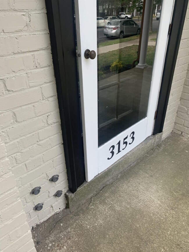 Foto del edificio - 3153 Ellwood Ave