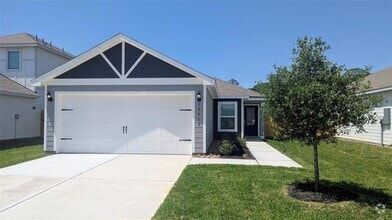 Building Photo - 10410 Red Cardinal Dr