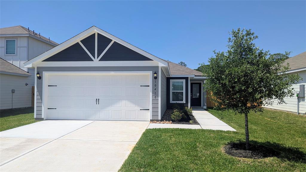 Foto principal - 10410 Red Cardinal Dr