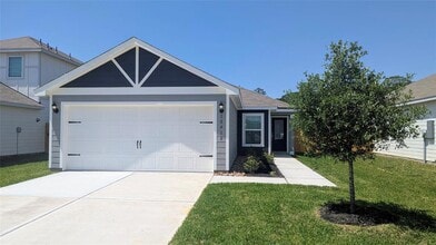 Building Photo - 10410 Red Cardinal Dr