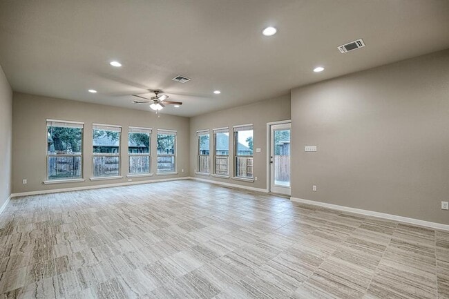 Foto del edificio - 113 San View Dr