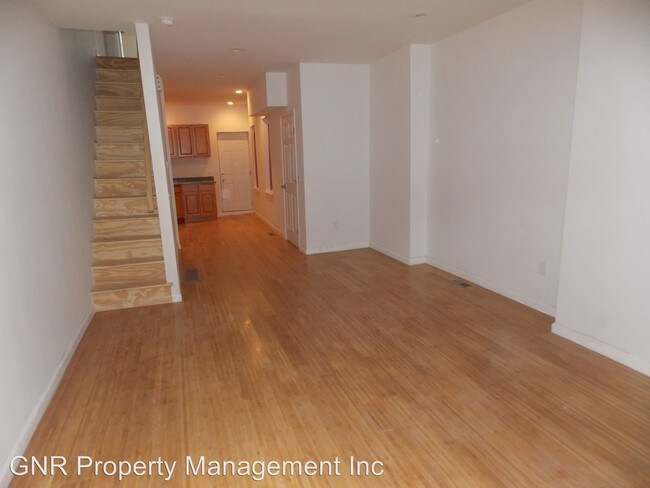Foto del edificio - 4232 Pennsgrove St