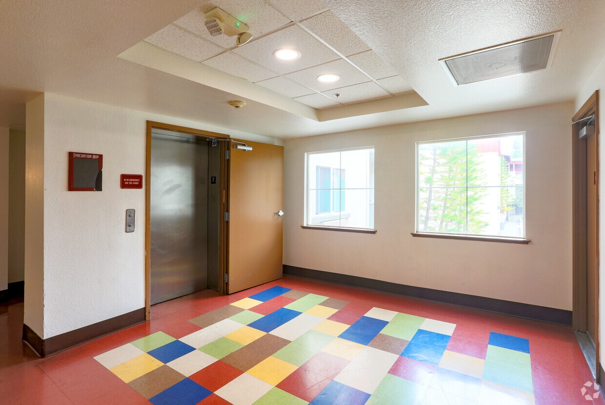 1501 Almaden Expy San Jose Ca 95125