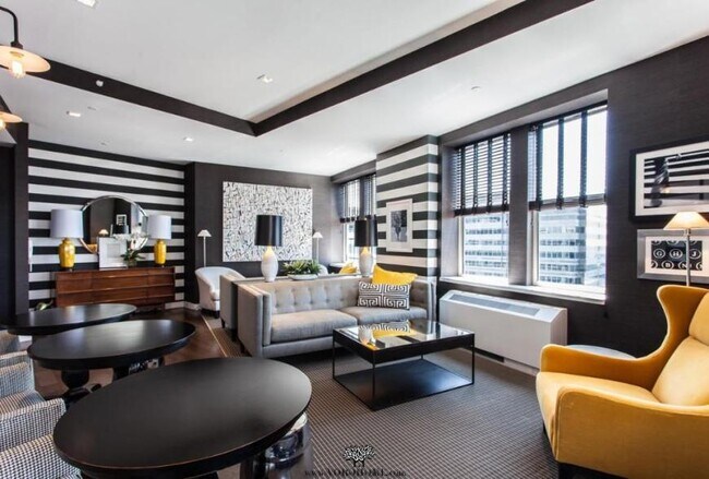 Foto del edificio - 0 bedroom in NEW YORK NY 10038