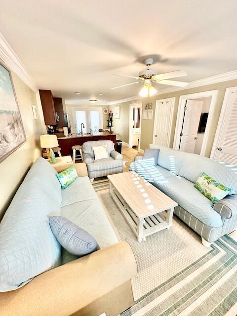 Foto del edificio - 374 Bluefish Dr