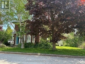 Building Photo - 3 Mill St