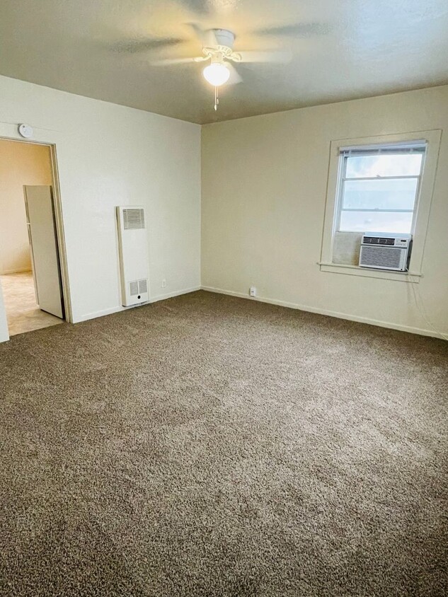 215 6th St Unit D, West Sacramento, CA 95605 - Room for Rent in West ...