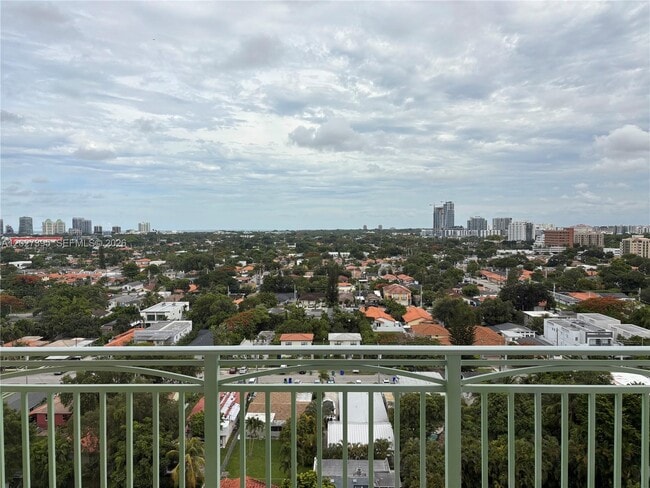 Building Photo - 3500 Coral Way
