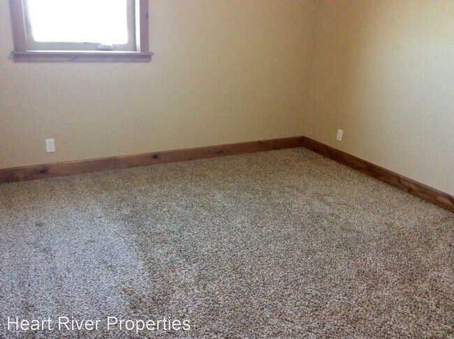 Foto del edificio - 3 br, 2.5 bath House - 112 Central Ave