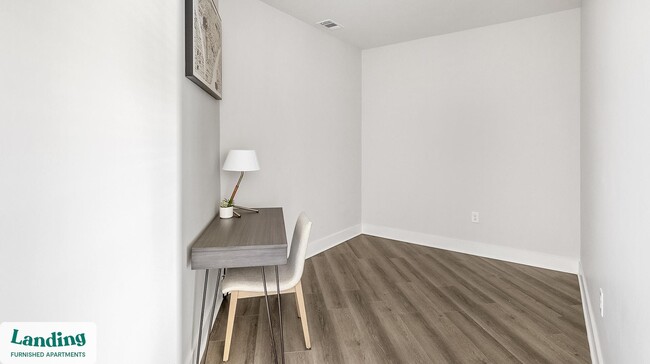 Foto del edificio - 556 Martin Rd SW