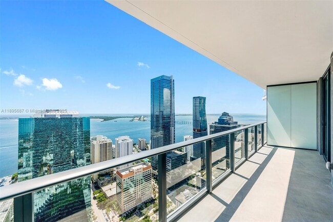 Building Photo - 1300 S Miami Ave