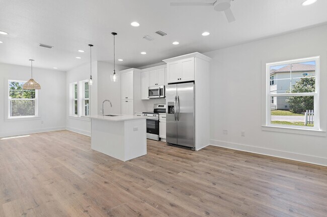 Foto del edificio - 39 Primrose Ct