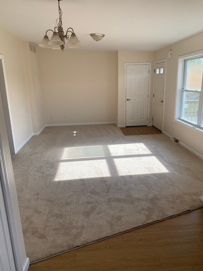 4176 S Center St Unit 1, Horseheads, NY 14845 Apartments in