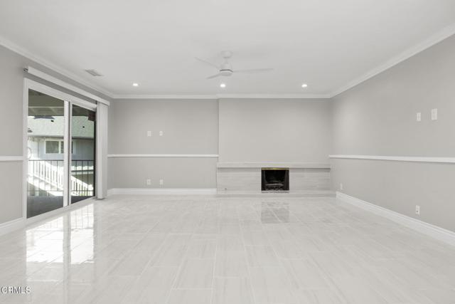Foto del edificio - 910 Seaside Ct
