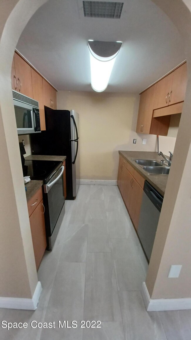 Foto del edificio - 196 San Juan Cir