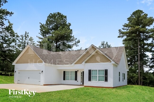 Building Photo - 177 Cranbrooke Dr