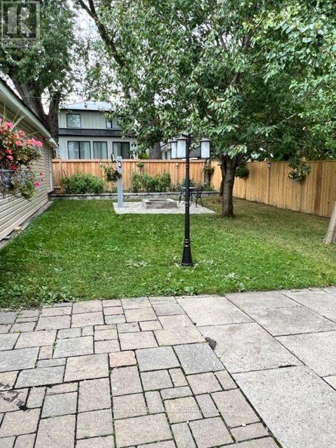 Primary Photo - 53 St Quentin Ave