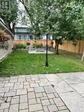 Building Photo - 53 St Quentin Ave