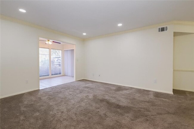 Foto del edificio - 208 Natchez Trace