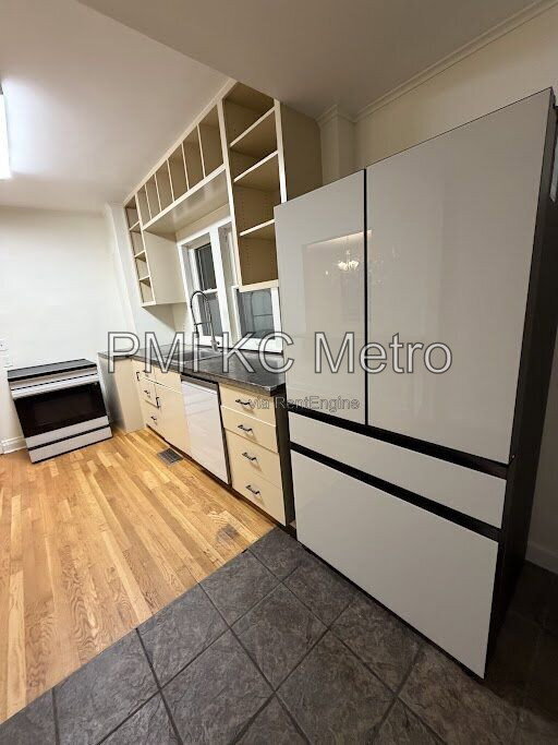 Building Photo - 3833 Campbell St