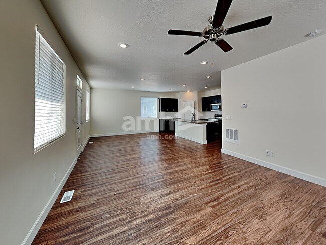 Foto del edificio - 5924 Verdigris Dr