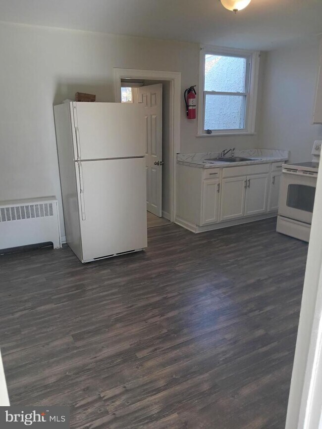 Foto del edificio - 1733 Willow St