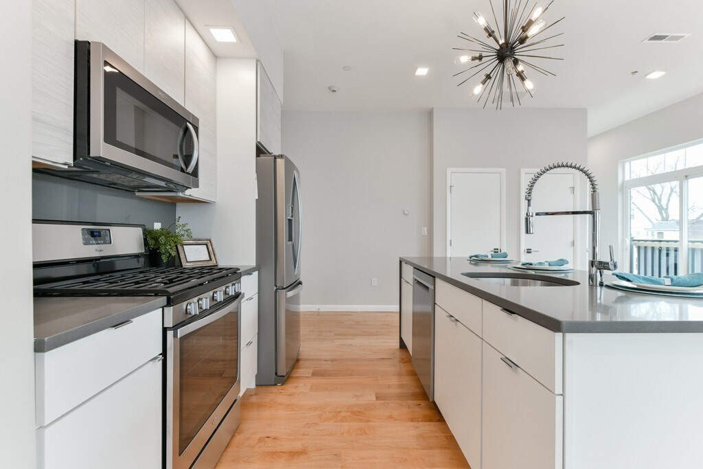 Foto principal - 87 Parker St