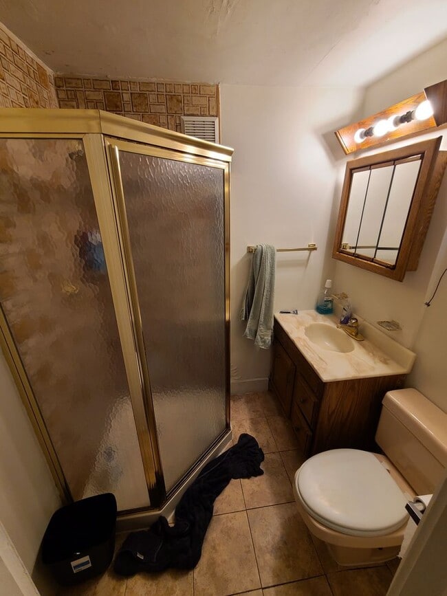 Photo - 8 Welsford St Apartment