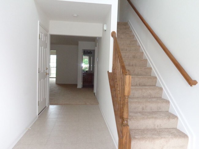 Foto del edificio - 504 Sunday Dr