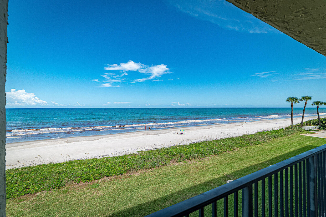 Primary Photo - 1465 Florida A1A