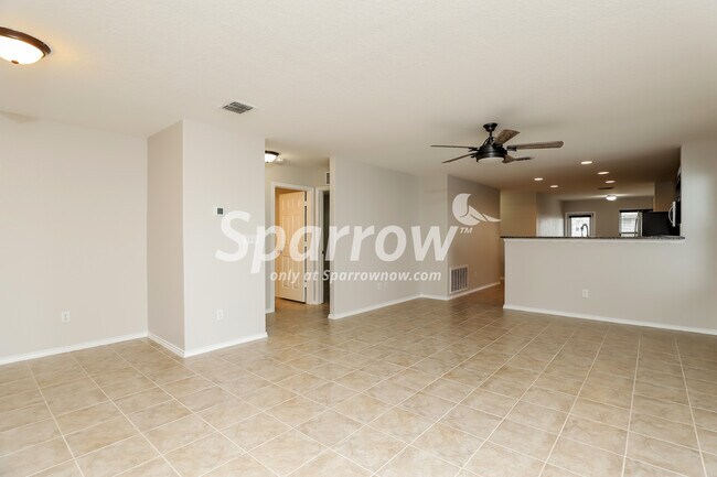 Building Photo - 11726 Silver Sky