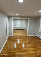 Building Photo - 62 Slater Park Ave