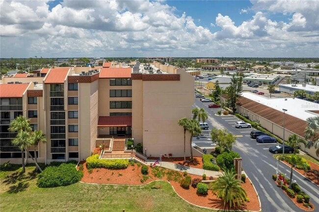 Foto del edificio - 3006 Caring Way