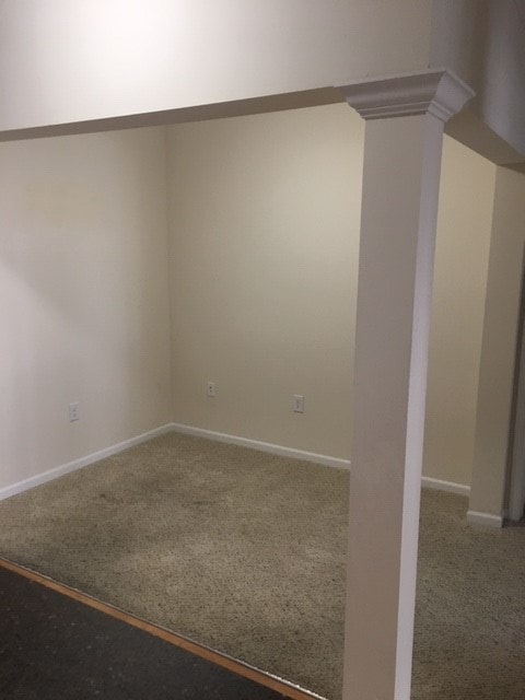 Building Photo - 1270 Strassner Dr