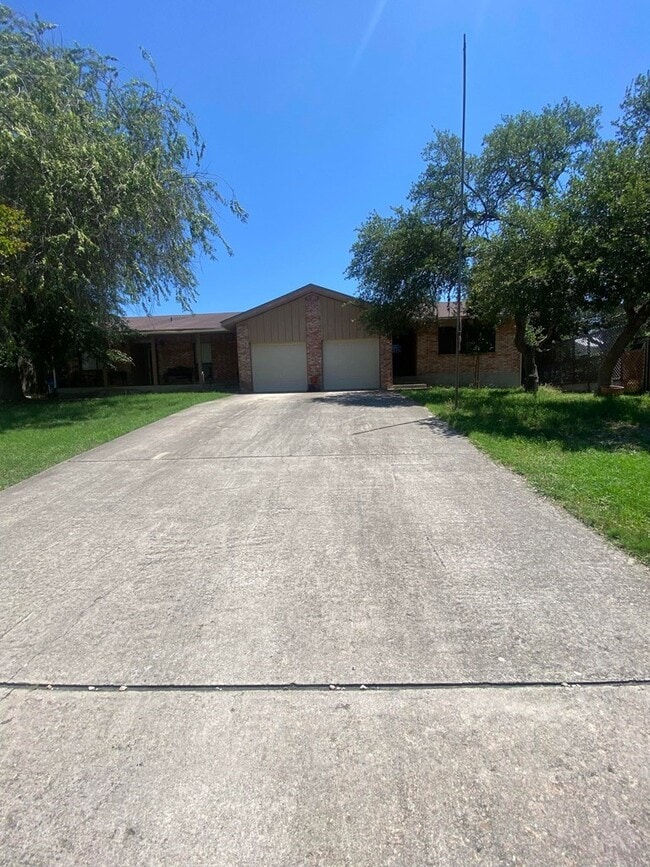 Foto del edificio - 1800 West Ln