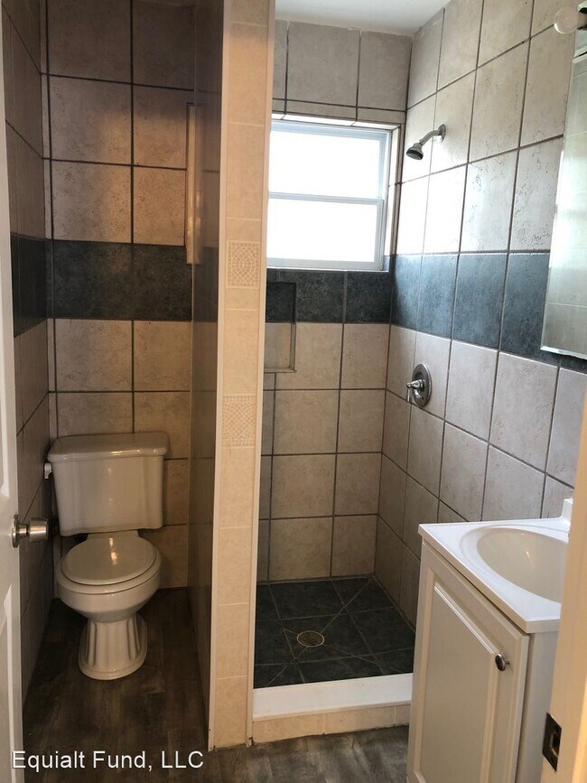 Foto del edificio - 3 br, 2 bath House - 812 29th St NW