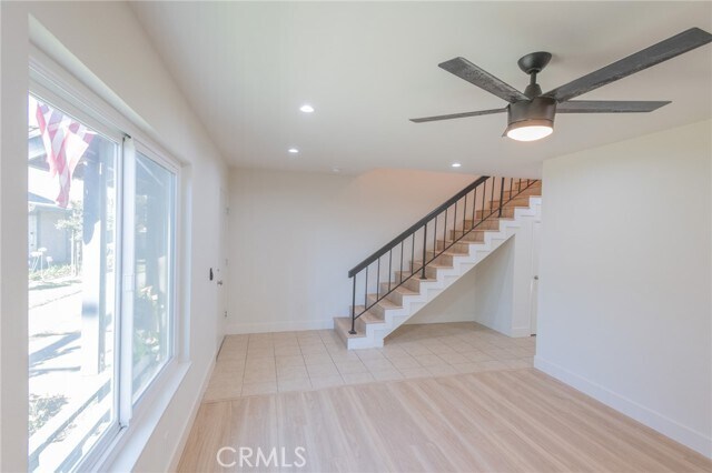Foto principal - 857 Windwood Dr
