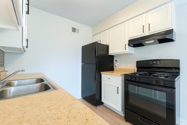 Building Photo - 1206 Spur Ct